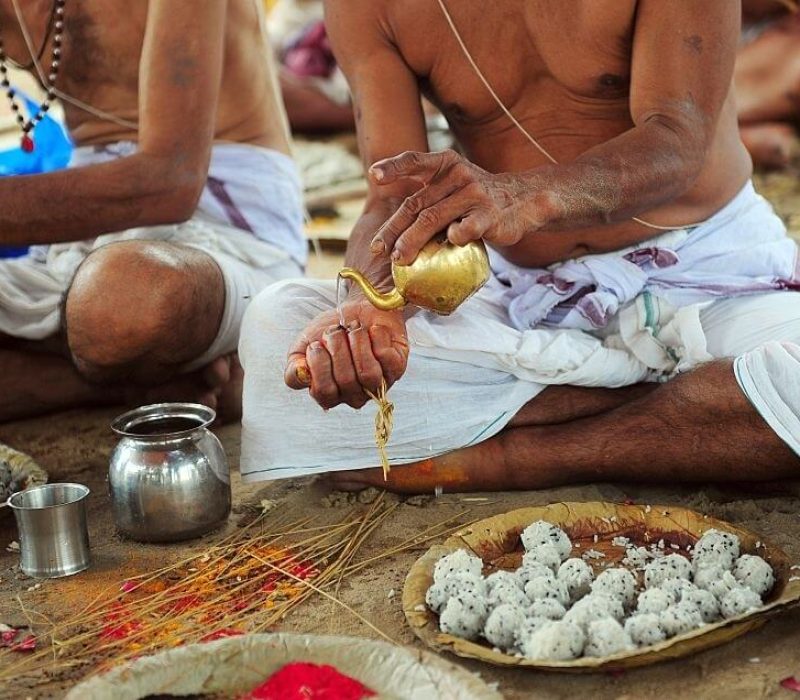 puja-rituals_othmJKlR_202309251155290